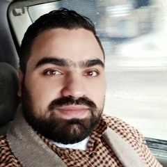 محمد حسين أبو حمدة