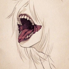 SAITOMASOMEEEN