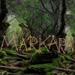 Markara/Mak Eye