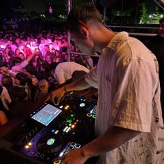 Tino Canosa