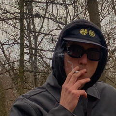 gleb.hc
