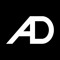 adnanf2