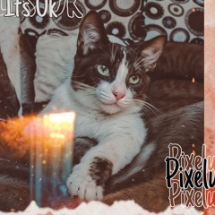 Pixeluv