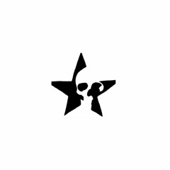 capzbeats