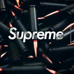 𝒿𝓊𝓈𝓉𝒾𝓃420