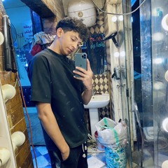 Mohamed A Farag