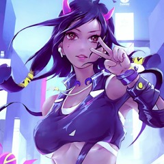 Nonstop 2023 Dưới Tòa Sen Vàng Remix  Lạy Phật Quan Âm Remix  Trend TikTok 2023  SN MEDIA MUSIC