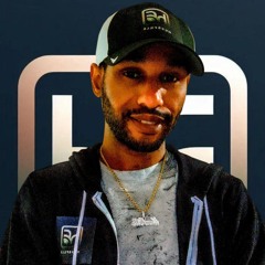 Hussle Fettii
