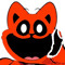 FoolishFox