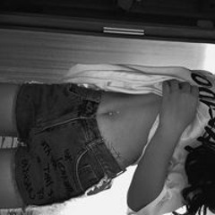Sasha KN