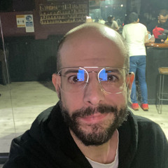 José Angel Mendez
