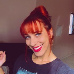 Larissa Osorio