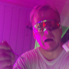 GriddyOff