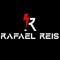 Dj Rafael Reis
