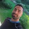 mahdi hamzehzade