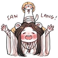 .˚✞☆Caesar☆✞˚.