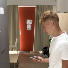 Тимофій Поліщук