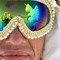 woutermahy