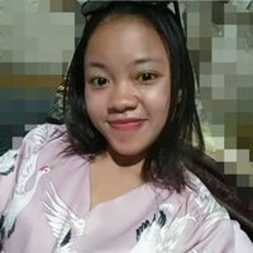 Nayla Uwwi Prayitna Harahap’s avatar