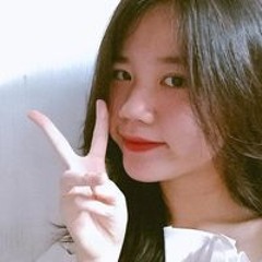 Phương Thảo