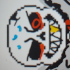 Underfell sans