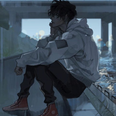 Stream 悲しみ Music Listen To Songs Albums Playlists For Free On Soundcloud