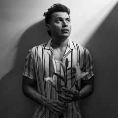 Shawn Hook