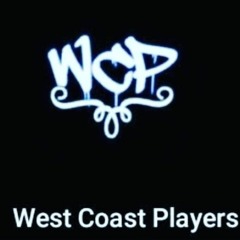WEST COAST PLAYERS