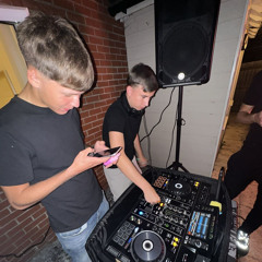 Fcorbz