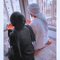 Ahmed Elfeel