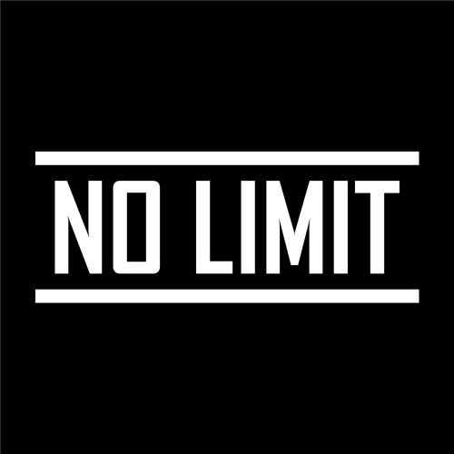 No Limit Records’s avatar