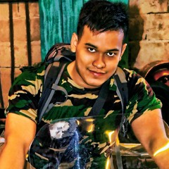 Fajar Wahyudi Syukur