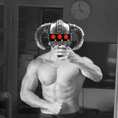 Doal_brah