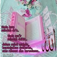 Muhammad Deni Candra