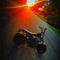 T_K.   batman_bikes