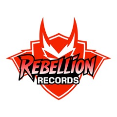 Rebellionrecords.es