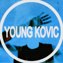 Young Kovic (Ig: @youngkovic)