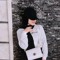 Nour Mousaa