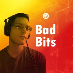 Bad B1ts