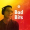 Bad B1ts