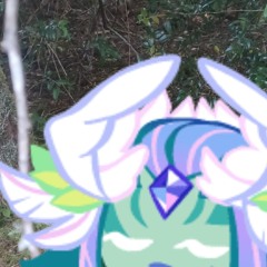 Fire Spirit's Used Tampon ‼️🔥