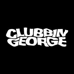 Clubbin George