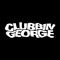 Clubbin George