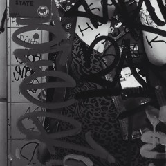 faceless___hours