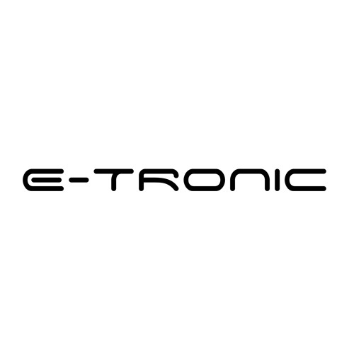 Stream E-Tronic music | Listen to songs, albums, playlists for free on ...