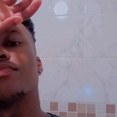 H TILO
