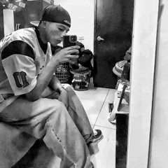 𝓢𝓔𝓑𝓐𝓢𝓣𝓘𝓐𝓝