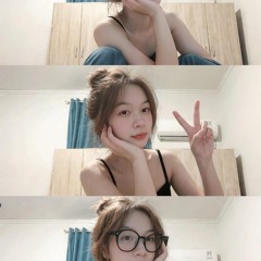 𝗧𝗼̀𝗻💫