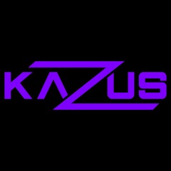 Kazus