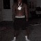 Shaquille Johnson Jr